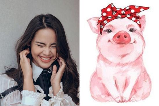 Tử vi thứ Sáu 15/10/2021 của 12 con giáp: Quý nhân phù Hợi