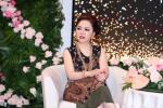 phuong-hang.jpg?width=150