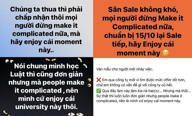 Có nên ném đá pha lẫn ngôn ngữ khi giao tiếp như Chi Pu?