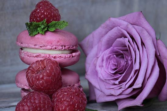 3 con giáp nữ chỉ biết hy sinh, giàu mà không chịu hưởng thụ