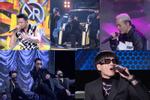 Netizen vừa quay xe, Rap Việt tung vội teaser nhá hàng tập 1-8