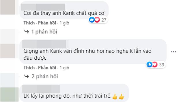 Netizen tán thưởng Rap Việt mùa 2, riêng Rhymastic bị bơ đẹp-1