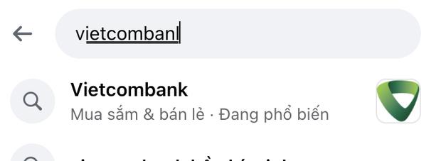 Vietcombank lại sóng gió khi bà Phương Hằng gọi Lương Thế Thành-2
