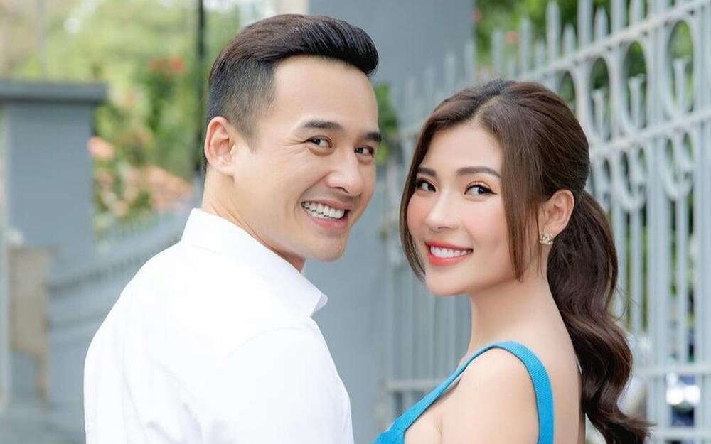 Vietcombank lại sóng gió khi bà Phương Hằng gọi Lương Thế Thành-5