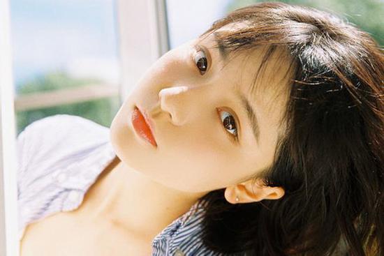 4 cung hoàng đạo si tình, mặc kệ đúng sai để bảo vệ tình yêu