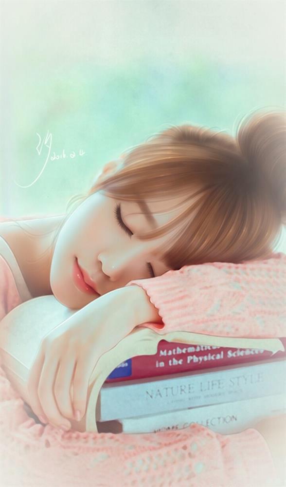 Trắc nghiệm: Chiếc cốc tiết lộ bạn trưởng thành theo cách nào!-3