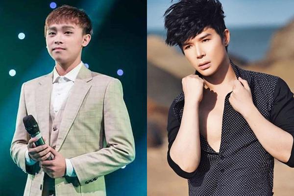 Nathan Lee cà khịa Jack vì tâm thư Đom Đóm gửi anti-fan-6