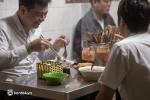 pho.jpg?width=150