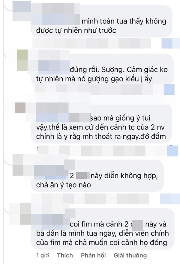 Hương Vị Tình Thân: Shark Long cứ đòi ăn giò là chỉ có 1 kiểu mặt-12