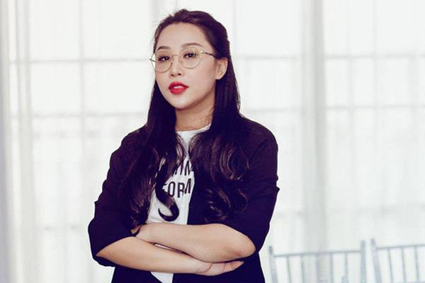 Nhà văn Gào trầm cảm nặng, điều trị tâm lý vì sốc sau ly hôn-7