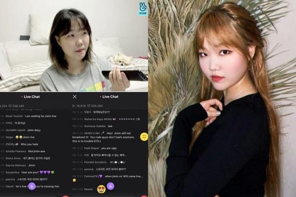 Coldplay lên tiếng bênh vực khi có đánh giá tiêu cực BTS-11