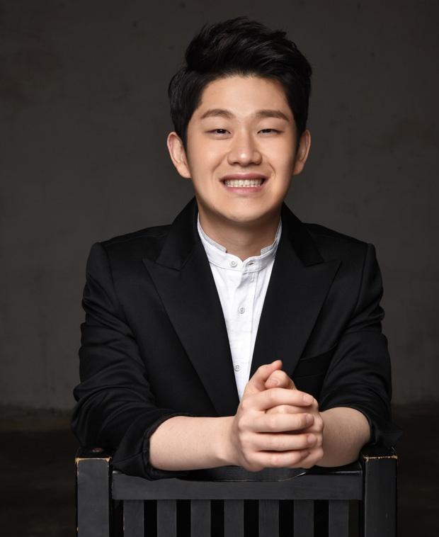 Ca sĩ Hàn bị tẩy chay vì giả mắc bệnh ung thư-1