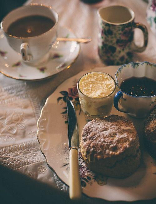 Tử vi 12 cung hoàng đạo thứ Sáu 15/10/2021: Nhân Mã quá thờ ơ-3