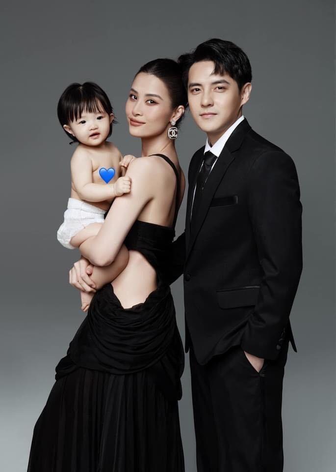 Đông Nhi định giật spotlight của bé Winnie nhưng thất bại-8