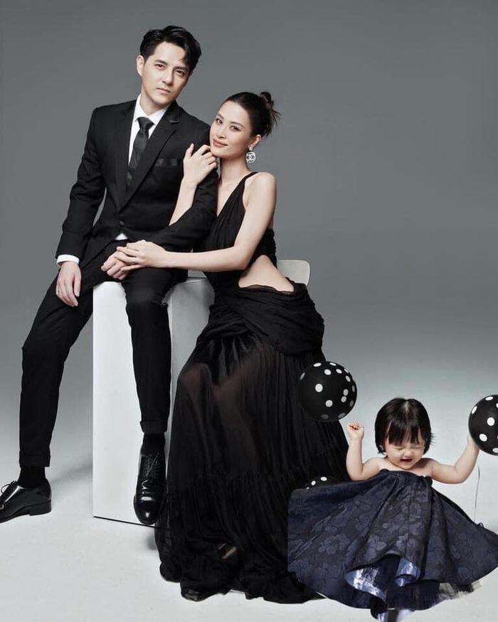 Đông Nhi định giật spotlight của bé Winnie nhưng thất bại-9