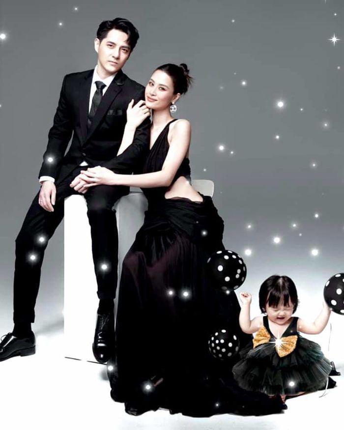 Đông Nhi định giật spotlight của bé Winnie nhưng thất bại-10