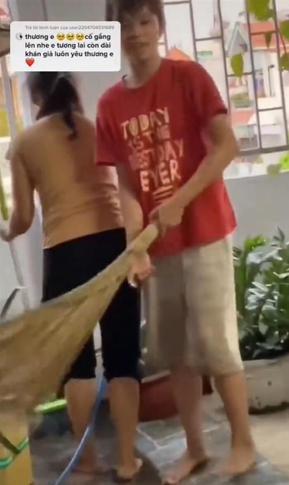 Lộ nơi ở mới của Hồ Văn Cường khi rời nhà Phi Nhung?-1