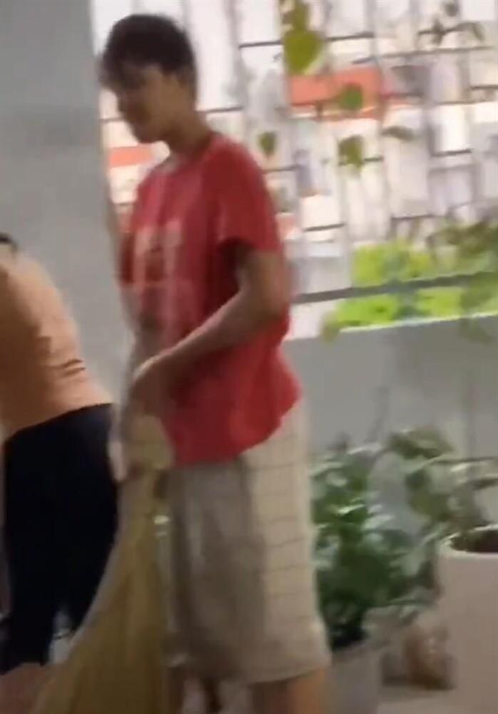 Lộ nơi ở mới của Hồ Văn Cường khi rời nhà Phi Nhung?-2