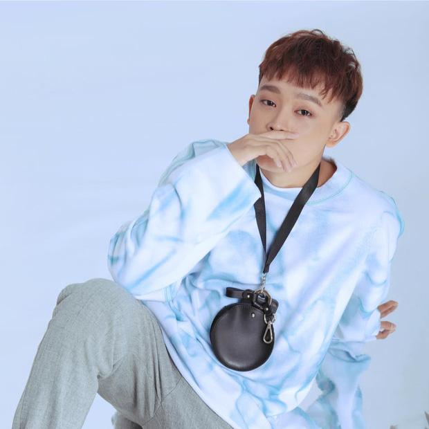 Lộ nơi ở mới của Hồ Văn Cường khi rời nhà Phi Nhung?-3