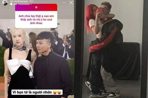 Mẹ Khá Bảnh nói về con: Ở nhà rất thương mẹ, chăm lo gia đình-4