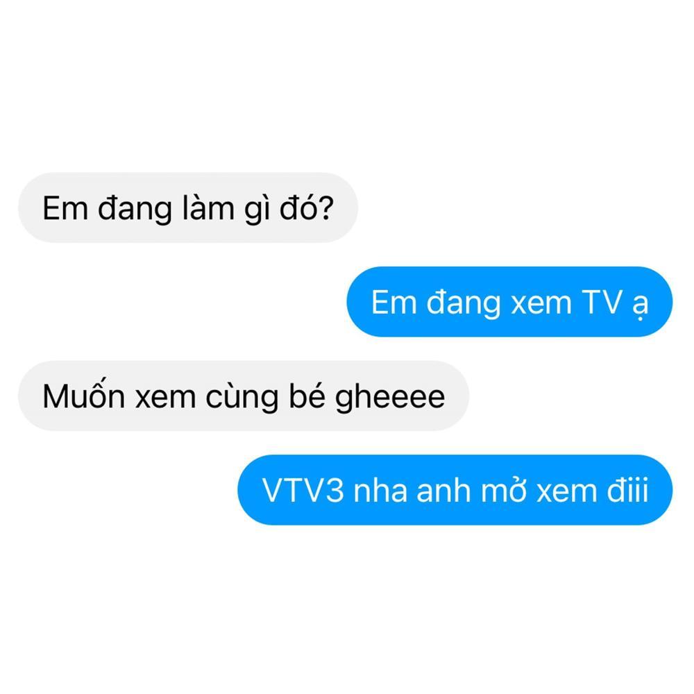 Các kiểu nói chuyện bị nghi ngờ bạn chọn FA hay FA chọn bạn?-2