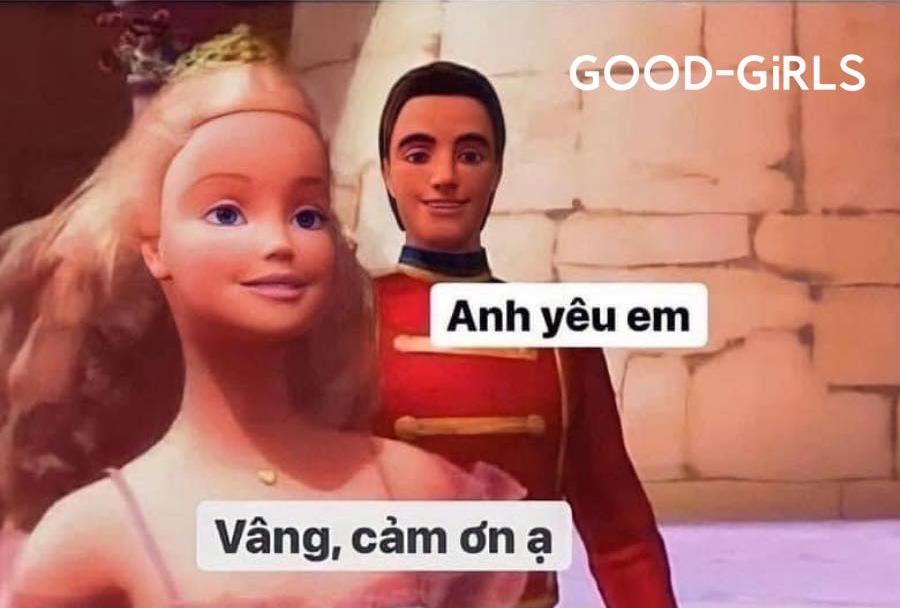 Các kiểu nói chuyện bị nghi ngờ bạn chọn FA hay FA chọn bạn?-9