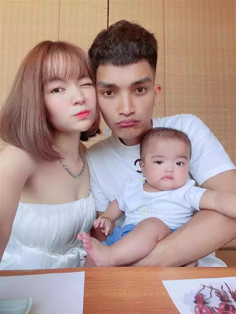 Vợ Mạc Văn Khoa cầu cứu vì bị xã hội đen đe dọa, đòi nợ-4