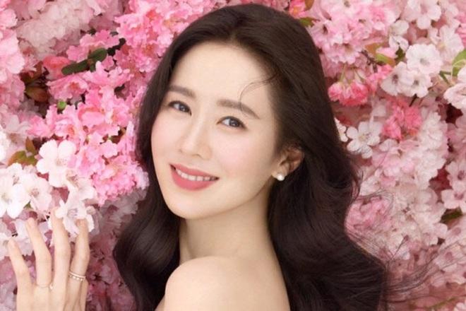 Son Ye Jin: Hạ Cánh Nơi Anh lẽ ra có một cái kết khác-4