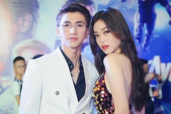 Diễn viên Bình An bị chửi 'như đàn bà' khi đi mua nhà