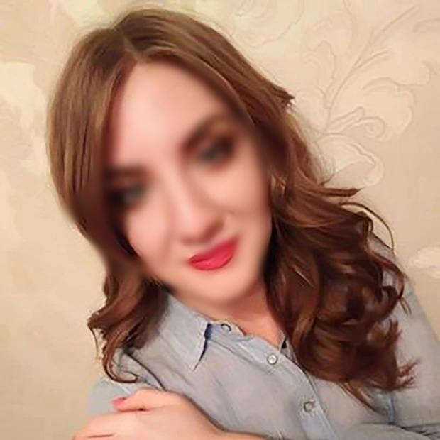 Mẹ ôm 2 con nhảy xuống từ tầng cao, để lại thư tuyệt mệnh-2