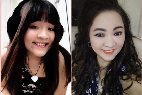 Con gái bà Hằng lộ ảnh hiếm, 'ăn chơi' cỡ nào mà ai cũng khen?