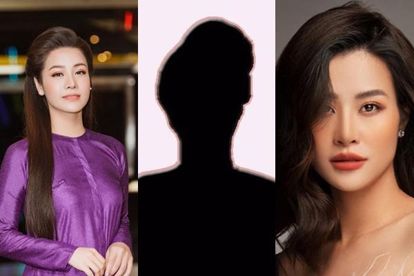 NTK Đỗ Mạnh Cường nói gì khi nữ đại gia chất vấn từ thiện?-4