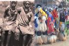 Những điều kỳ lạ về bộ lạc lớn nhất của Zambia