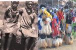 Những điều kỳ lạ về bộ lạc lớn nhất của Zambia