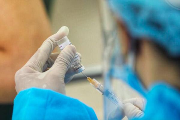 Những điều cần biết về vắc xin Covid-19 cho trẻ em-2