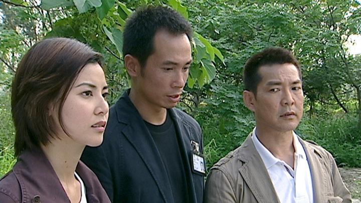 Tài tử Vịnh Xuân Quyền lừng lẫy một thời từ bỏ sự nghiệp-5