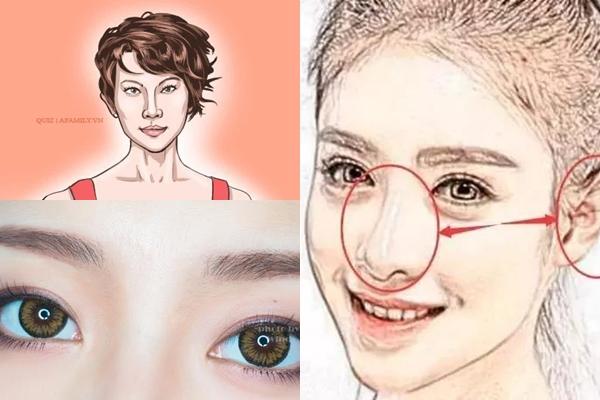 Tuần mới 3 con giáp thành công bất ngờ, 2 con giáp hứng đủ vận xui-6