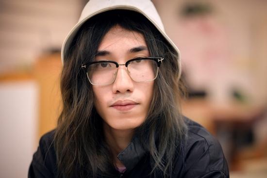 Rapper Chị Cả bị phạt 35 triệu đồng