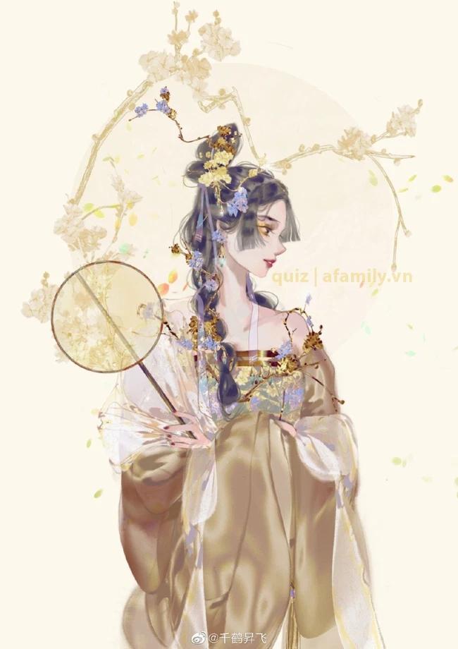 3 con giáp có công mài sắt, có ngày nên kim từ giờ tới cuối năm-1