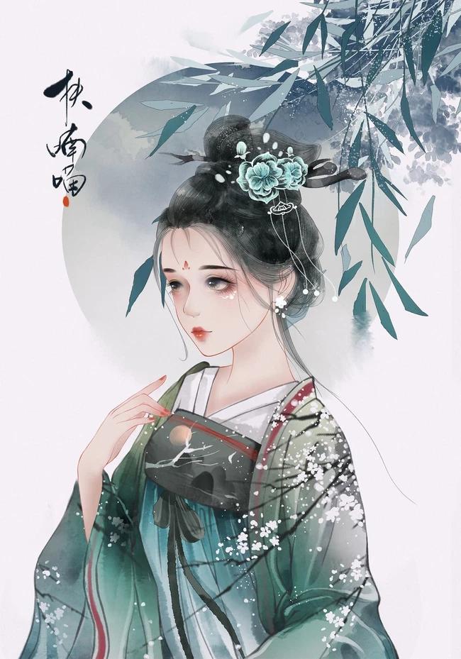 3 con giáp có công mài sắt, có ngày nên kim từ giờ tới cuối năm-2