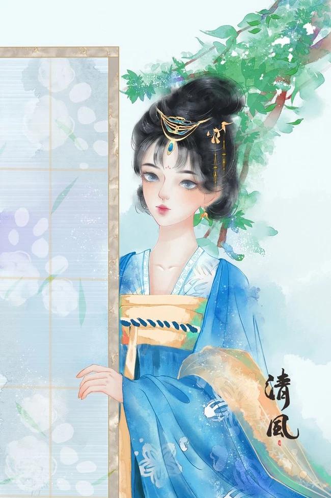 3 con giáp có công mài sắt, có ngày nên kim từ giờ tới cuối năm-3