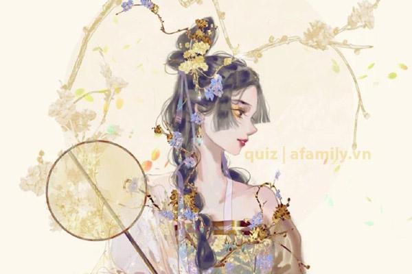 Tử vi thứ Bảy 16/10/2021 của 12 con giáp: Tý bay như diều!-5