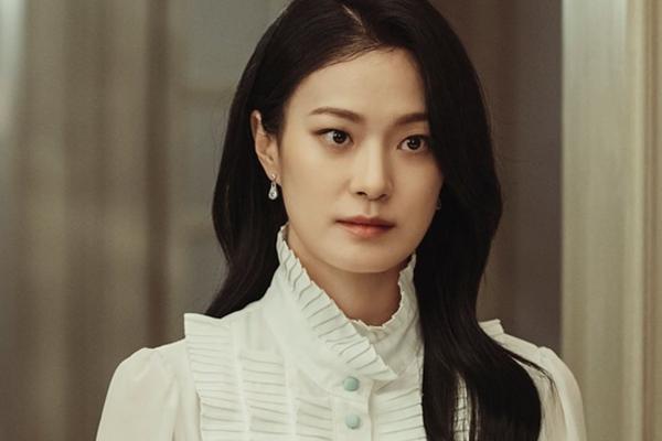 Anh trai chồng dưới quê gọi điện nói những lời khiến tôi nghẹn đắng-3