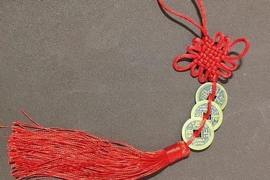 3 đồ vật tuyệt đối không đặt trong ví kẻo thất thoát tiền bạc