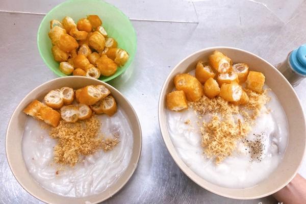 Vừa phơi thóc thì mưa, cái kết sau 3 ngày khiến gia chủ ngã ngửa-3