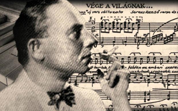 Thập Đại Cấm Khúc: Sát thủ đứng sau nhiều vụ tự sát kinh động-1