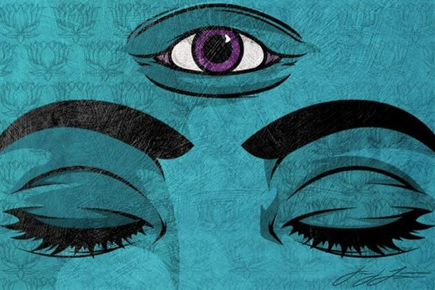 Thập Đại Cấm Khúc: Sát thủ đứng sau nhiều vụ tự sát kinh động-2