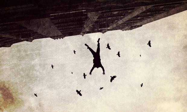 Thập Đại Cấm Khúc: Sát thủ đứng sau nhiều vụ tự sát kinh động-3