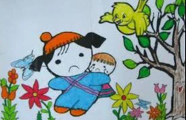 Thập Đại Cấm Khúc: Sát thủ đứng sau nhiều vụ tự sát kinh động-5