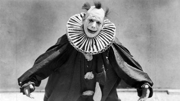 Thập Đại Cấm Khúc: Sát thủ đứng sau nhiều vụ tự sát kinh động-7